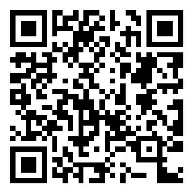 iOSQRCode